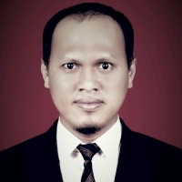 Ferdinan Daular