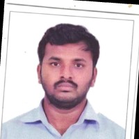 Karthi J V