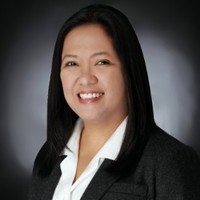 Meilyn Claire Genosa