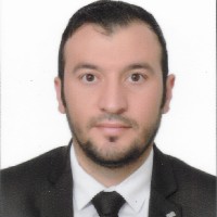 Amer Ezz Aldeen