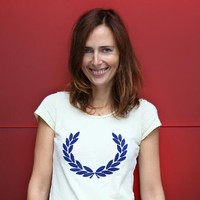 Fabienne Benainous