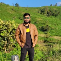 Kishan Kumar