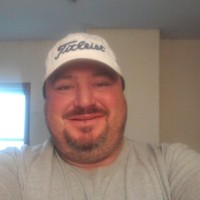 Richard Folkner