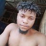 Rowland Awajiteleyem Samuel
