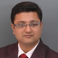 Sumeet Mehta