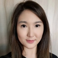 Clara Wong