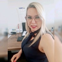 Fabia Borges