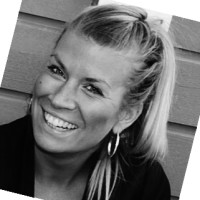 Andrea Kings