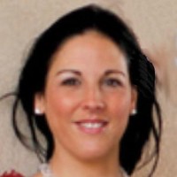 Deborah Wallace