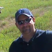 Jamie Nantkes