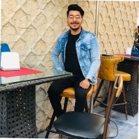 Sahil Gera
