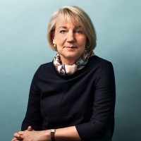 Gitte Elling