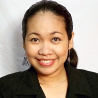Sheralyn Cagas