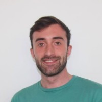 Iñaki Mendialdua