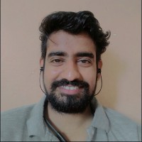 Vasudev Chhipa