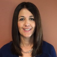 Donna Toebben