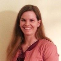 Laurin Bookout, Pe