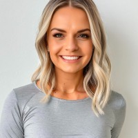 Paige P.