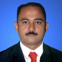 Dheeraj Pratap Singh