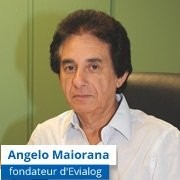 ANGELO MAIORANA