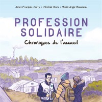 Jean-Francois Corty