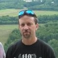 Peter Amato