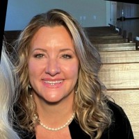 Dr. Stacy Brickell