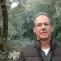 Roberto Hunoff
