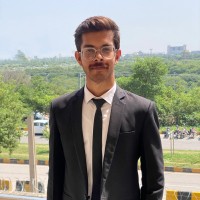 Anique Asad
