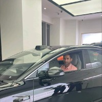 Nishikant Bainsla
