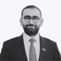 Ahmed Fakhree