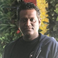 Chamara Silva