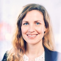 Kristina Hagemann