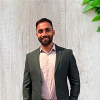 Nitish Niraj