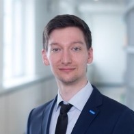 Matthias Hartmann