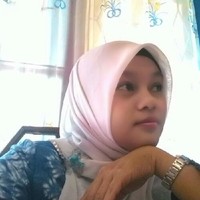 hilma hayaty