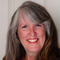 Paula Wegner