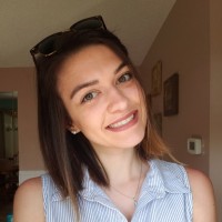 Christina Boyd