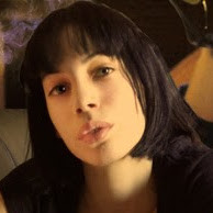 Eva.K Coo
