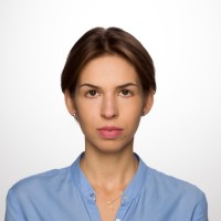 Julia Adamczyk