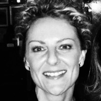 Jane Brennan