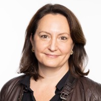 Constance Mallié