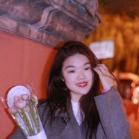 Diamond wire sawing machine producer Hannah Hong