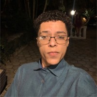 Jean Aparecido de Melo Rodrigues