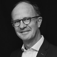Didier Richard