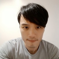 Eddie Yu