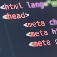 Deepak Kumar