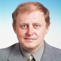 Josef Stuchlý
