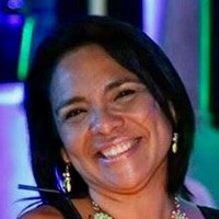 Paola Aguilar