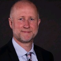 Benoît BASTIEN